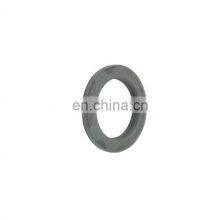 1118-2902840 STAND SUPPORT BEARING Russian Small Car 1117-19 Kalina Granta Priora thumbnail-3