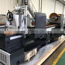 CQ6280Cx3000 China Universal Manual Lathe Machine for Metal Work thumbnail-5