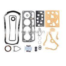 High Filtration Parts Selling Well Worldwide Oem Available Fulling Gasket Kit 04111-13032 04111 13032 0411113032 For Toyota