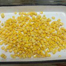 Canned Sweet Corns thumbnail-3