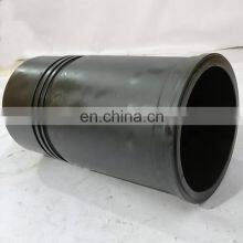 Cylinder Liner (Including 0 Ring) Engine Parts For Truck 3055099 On Sale thumbnail-3