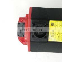 100% Original Fanuc ac Servo Motor A06B-0078-B003 thumbnail-5