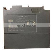 Siemens New and Original Plc HMI TP1200 6ES7332-5HD01-0AB0 Comfort Widescreen Touch Panel thumbnail-1