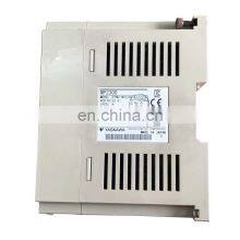 YASKAWA JEPMC-MP2300-E Machine Controller for MP2000 Series thumbnail-3