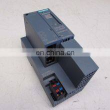 New Siemens Relay Siemens Time Delay Relay 6ES7 132-4HB12-OABO 6ES71324HB12OABO thumbnail-3