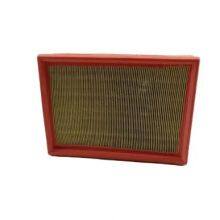 Car Air Filter Element Air Filter Element 30059199 for ROEWE RX5 MGGS MGHS 1 Buyer thumbnail-2