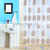 15PCS NEW ELEGANT STYLE READY MADE BATHROOM ACCESSORY SET Quality Choice thumbnail-2