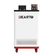 Manufacturer Derect Sales DTS Series Liquid Thermostatic Tank Thermal Calibration Bath