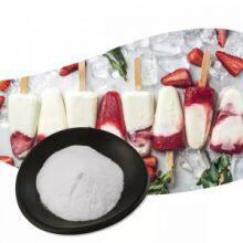 Allulose thumbnail-3