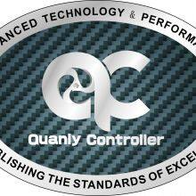 Dongguan Quanly Technology Co.,Ltd