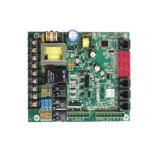 Ucreate Power Bank Pcb Circuit Boards and Pcba Manufacturer Supplier thumbnail-4