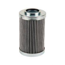 Replacement Fleetguard Filters HF6870,160D010BN3HC,308112,1250490,HD716,P170606,SH75028,LH95332,HY13066,Wix D37B10GV thumbnail-1