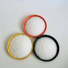 Urea 46% Cas57-13-6 Slow Release Fertilizer WhatsApp+8616653182382 thumbnail-2