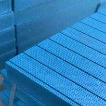 Polystyrene Extruded Board Roof Insulation Board thumbnail-2