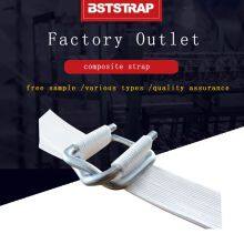 Huzhou Beststrap Package Sci.&Tech.Co.,Ltd company overview - view 1 thumbnail