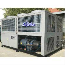 Industrial Water Cold Chiller /Water Cooling Water Chiller/ Water Cooler Water Chiller/ Water Cooled Water Chiller thumbnail-5