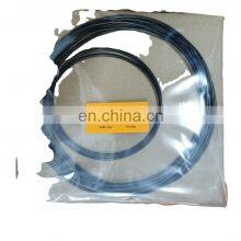 Excavator EC460 Hydraulic Pump Seal Kit EC460B Pump Sea Kit thumbnail-1