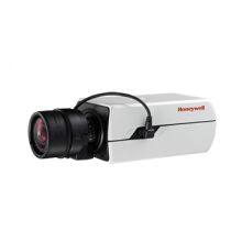 HVCB-4500S 4MP Box Network Camera thumbnail-4