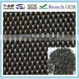2013 Hot Sale Pvc Compound for Car Mat thumbnail-1
