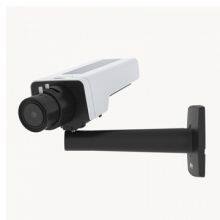 AXIS P1378 Network Camera thumbnail-1