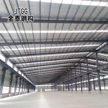 Container Mobile House Steel Structure Workshop China Building Materials Factory thumbnail-3