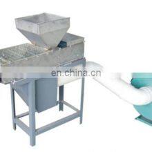 Broad Bean Pealing Machine/Peanut Peeling Machine/peanut Skin Peeling Machine thumbnail-2
