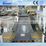 Robot Slider/using With Robot