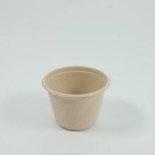 Disposable Paper Cup Drink Cup