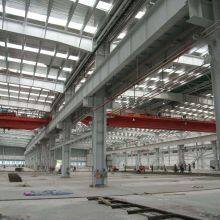 Steel Structure Saltworks thumbnail-5