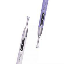 Dental LED Curing Light, Dental LED Curing Unit, LED Curing Lamp thumbnail-3