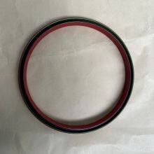 СИЛИКОНОВАЯ УПАКОВКА ДЛЯ МАСЛА CUMMINS, НОМЕР 3642365