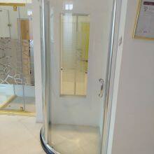 6mm 8mm 10mm 12mm Tempered Glass, Toughened Glass, Heat Strengthed Glass thumbnail-2