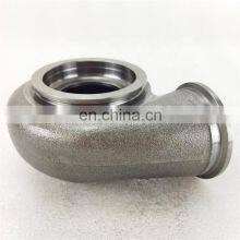 G25 AR0.72 Cast Iron V-Band Turbine Housing Standard Rotation for Turbo G25-550 G25-660 871388-5002S 858161-5003S thumbnail-5