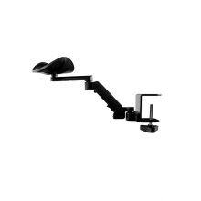Desk Arm Bracket thumbnail-4