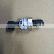 Ingersoll-Rand Air Compressor Spare Parts 95937678 Elbow High Quality thumbnail-2