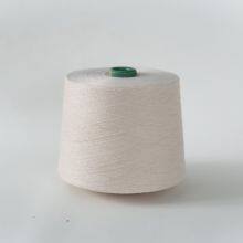 1000d-3000d Industrial High Tenacity Polyester Yarn Spinning Filament