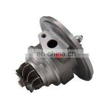 RHF4V Turbocharger Core VV14 VF40A132 Cartridge A6460960699 A6460960199 6460960699 6460960199 OM 646 Engine Mercedes-PKW Sprint thumbnail-1