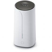 2.4g&5.8g AX3000 Wifi 6 NSA SA Sim Card Router 5g thumbnail-3