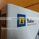 2015 High Quality & Low Cost With Colorful Folder Printing! thumbnail-1