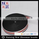 High Quality Fashion Smart Belt/ribbon/band