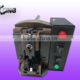 PC Line Crimping Machine