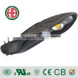 ul Led Street Light thumbnail-2