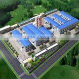 Henan YuanJu Machinery Equipment Co., Ltd. company overview - view 1 thumbnail