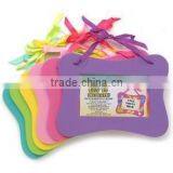 EVA Photo Frame thumbnail-1