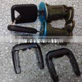 High Quality Sinotruk Howo Truck Lock Element WG1642340008 thumbnail-1