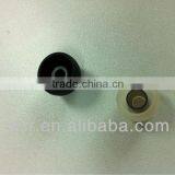 OEM Silicone Earphone thumbnail-1