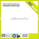 Chromed Thread Dumbbell Bar thumbnail-5