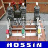 11kv Vacuum Circuit Breaker 12kv Vacuum Circuit Breaker 11kv Outdoor Vacuum Circuit Breaker