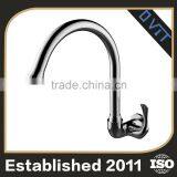 Stylish Design Good Quality Custom Fitted Nice Kitchen Faucets thumbnail-1