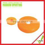 Bottom Vibration Colored Massage Cushion thumbnail-1